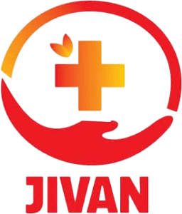 jivan hospital