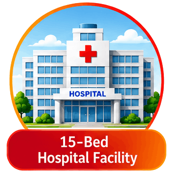 15-bed-hospital-facility