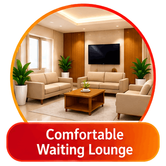 comfortable-waiting-launge