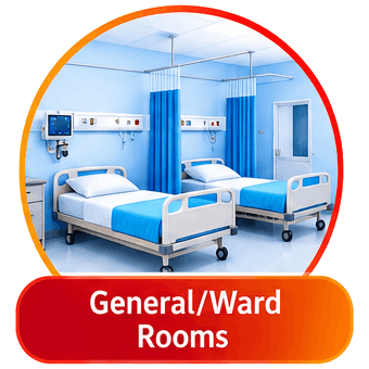 general-ward-rooms