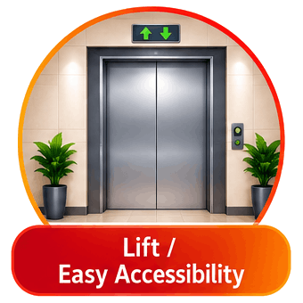 lift-easy-accessibility