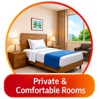 private-comfortable-rooms